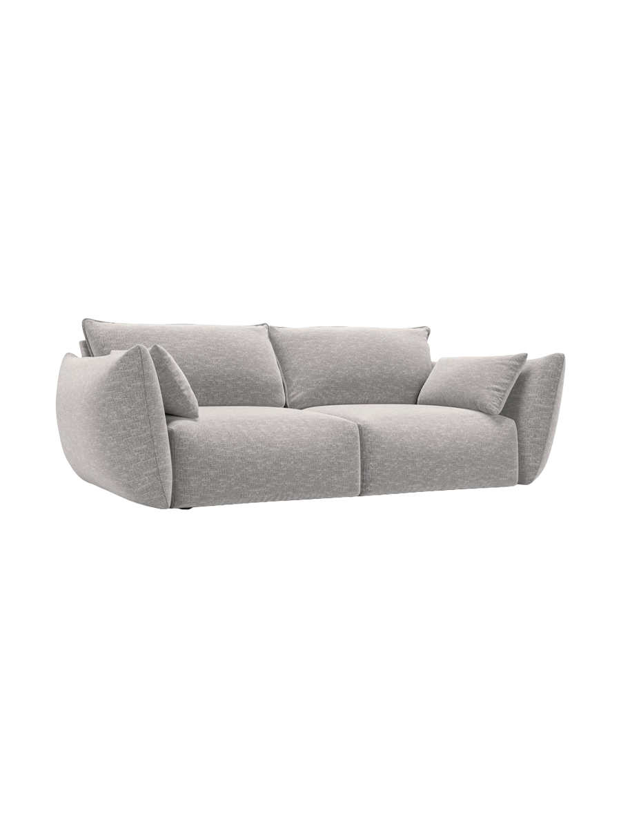 IMAGE for product variant SKU MH_2S_140_F1_CLAU6