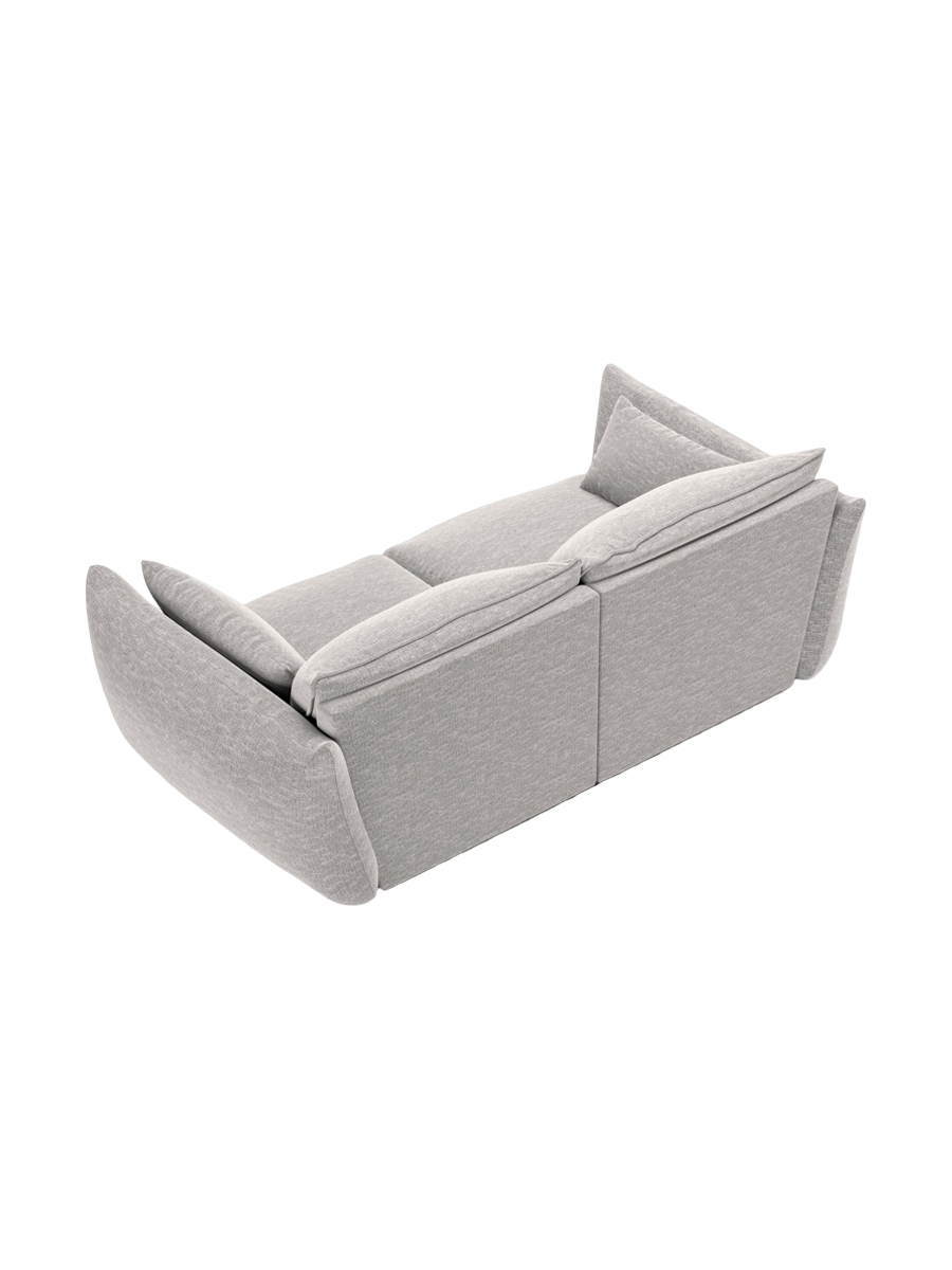 IMAGE for product variant SKU MH_2S_140_F1_CLAU6