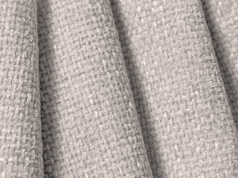 IMAGE for product variant SKU MH_2S_140_F1_CLAU6