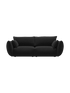 IMAGE for product variant SKU MH_2S_140_F1_CLAU7