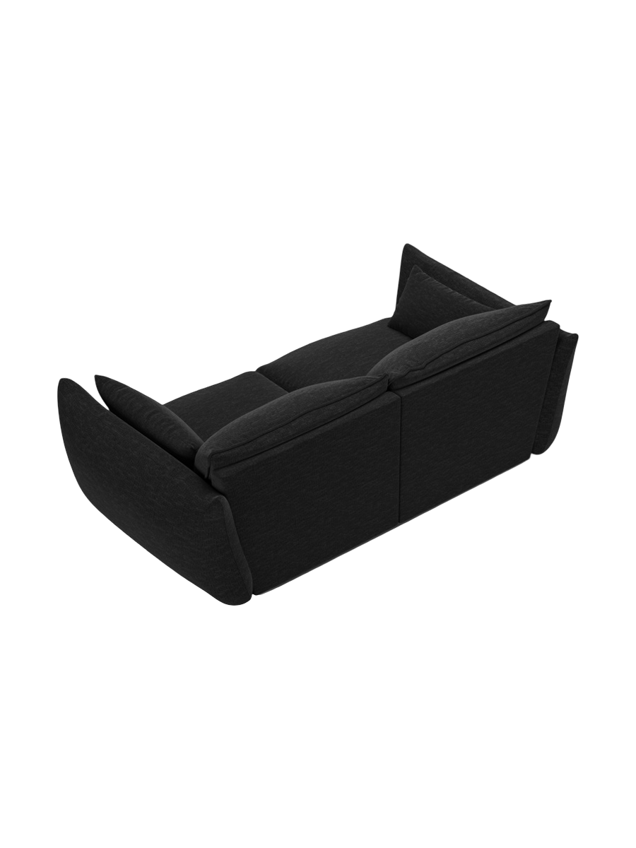 IMAGE for product variant SKU MH_2S_140_F1_CLAU7