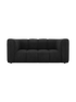 IMAGE for product variant SKU MH_2S_143_F1_ADAMS10