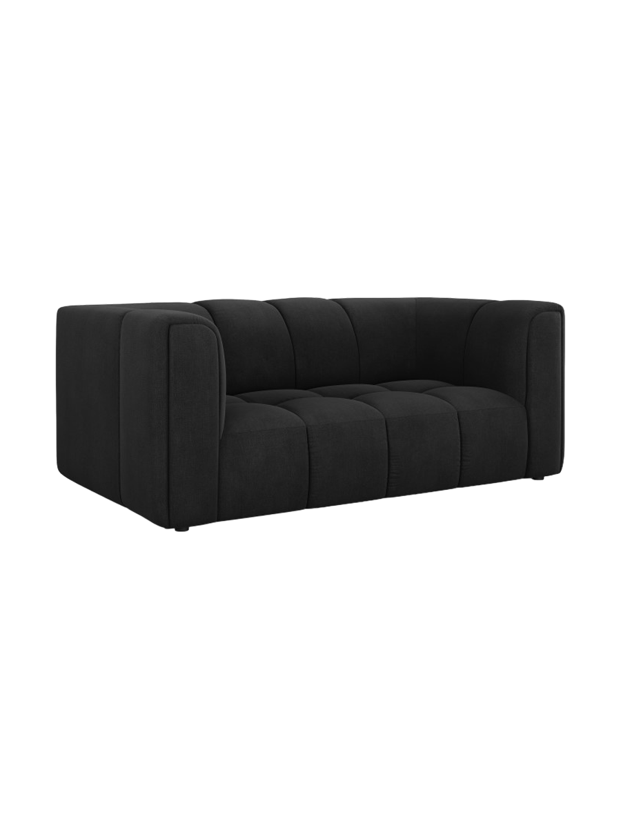 IMAGE for product variant SKU MH_2S_143_F1_ADAMS10