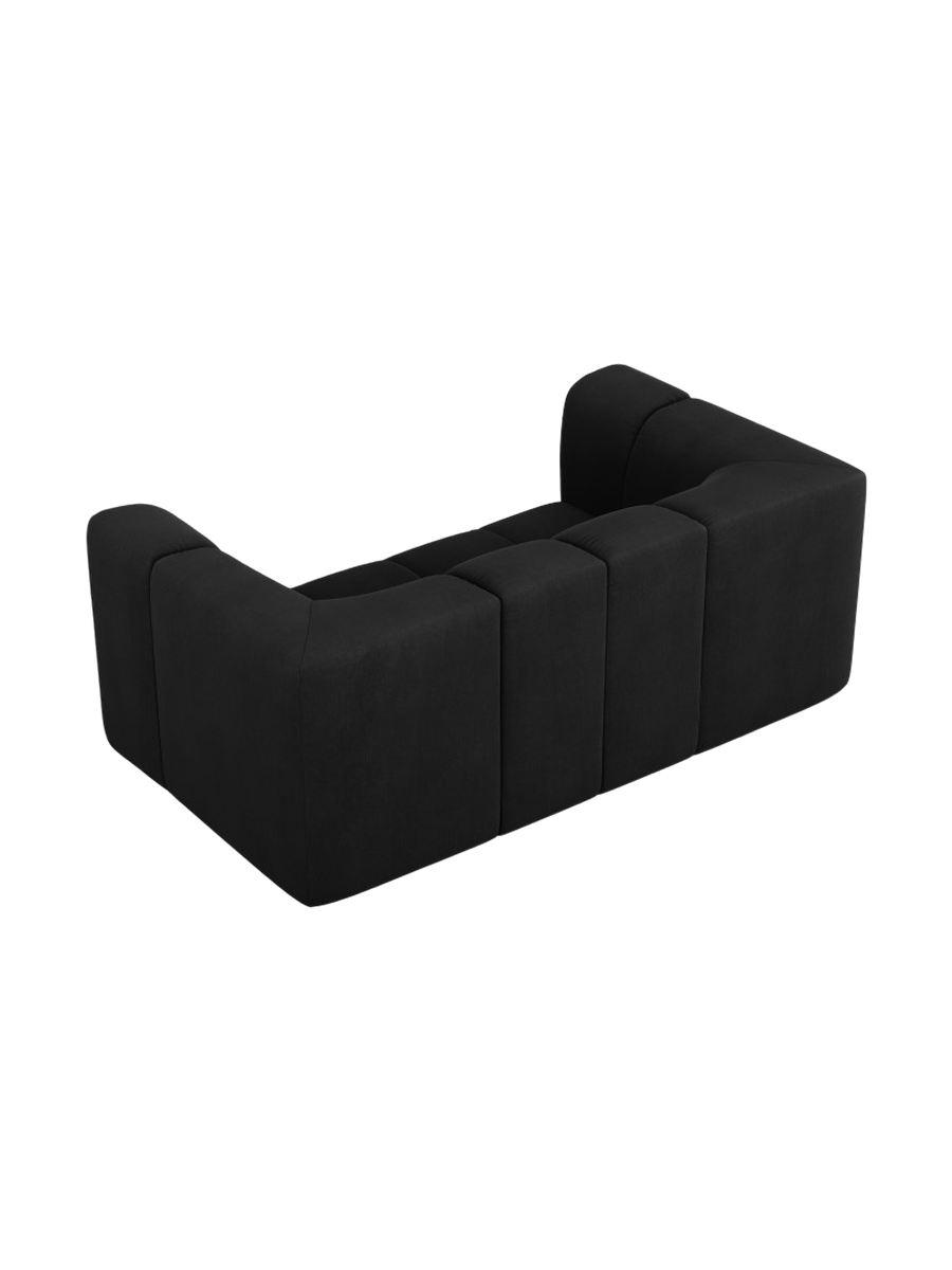 IMAGE for product variant SKU MH_2S_143_F1_ADAMS10
