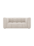IMAGE for product variant SKU MH_2S_143_F1_ADAMS1