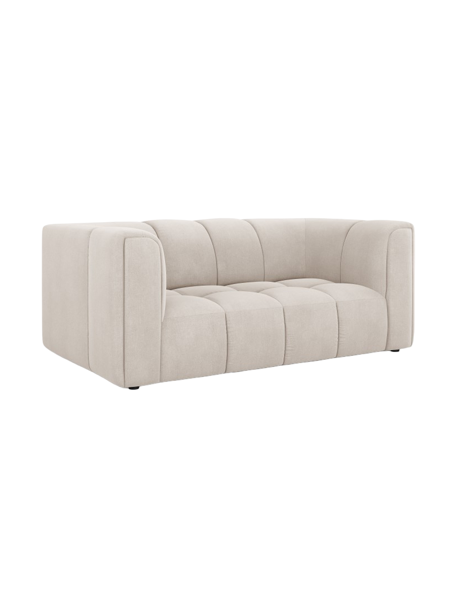 IMAGE for product variant SKU MH_2S_143_F1_ADAMS1