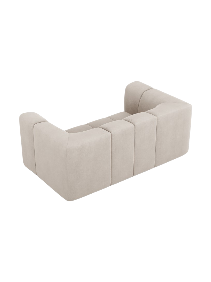 IMAGE for product variant SKU MH_2S_143_F1_ADAMS1