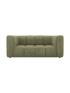 IMAGE for product variant SKU MH_2S_143_F1_ADAMS2