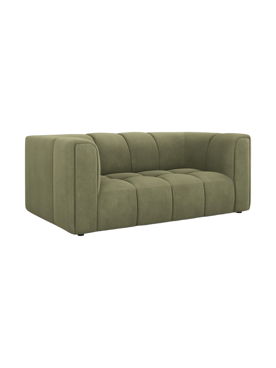 IMAGE for product variant SKU MH_2S_143_F1_ADAMS2