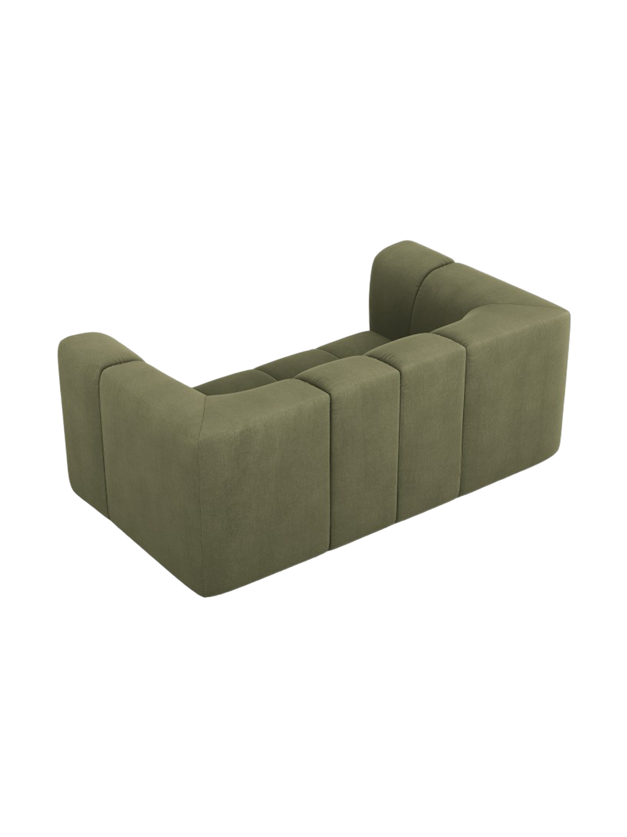 IMAGE for product variant SKU MH_2S_143_F1_ADAMS2