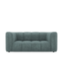 IMAGE for product variant SKU MH_2S_143_F1_ADAMS3
