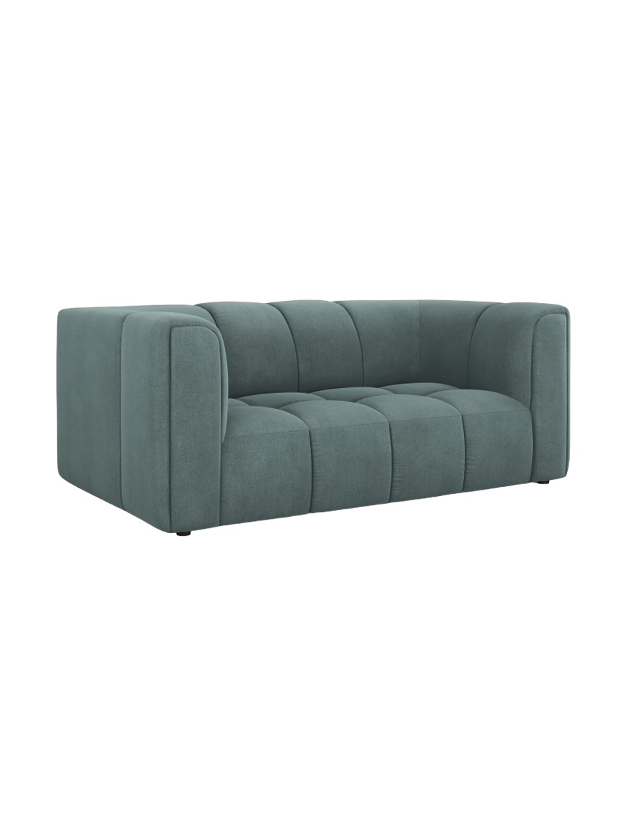 IMAGE for product variant SKU MH_2S_143_F1_ADAMS3