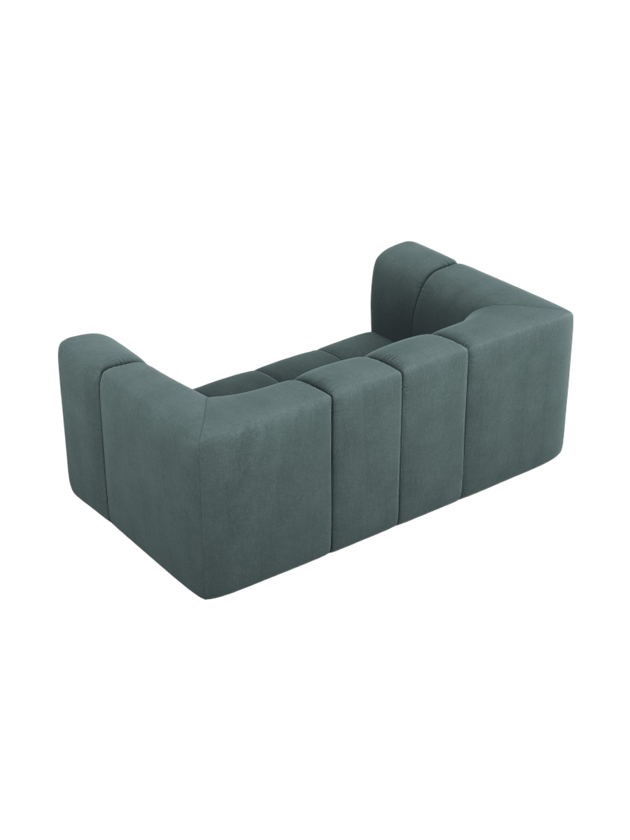 IMAGE for product variant SKU MH_2S_143_F1_ADAMS3