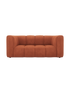 IMAGE for product variant SKU MH_2S_143_F1_ADAMS4