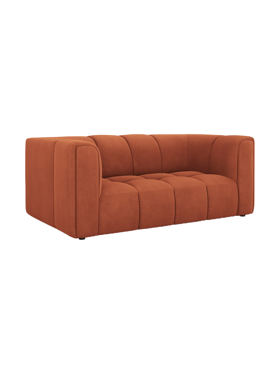 IMAGE for product variant SKU MH_2S_143_F1_ADAMS4