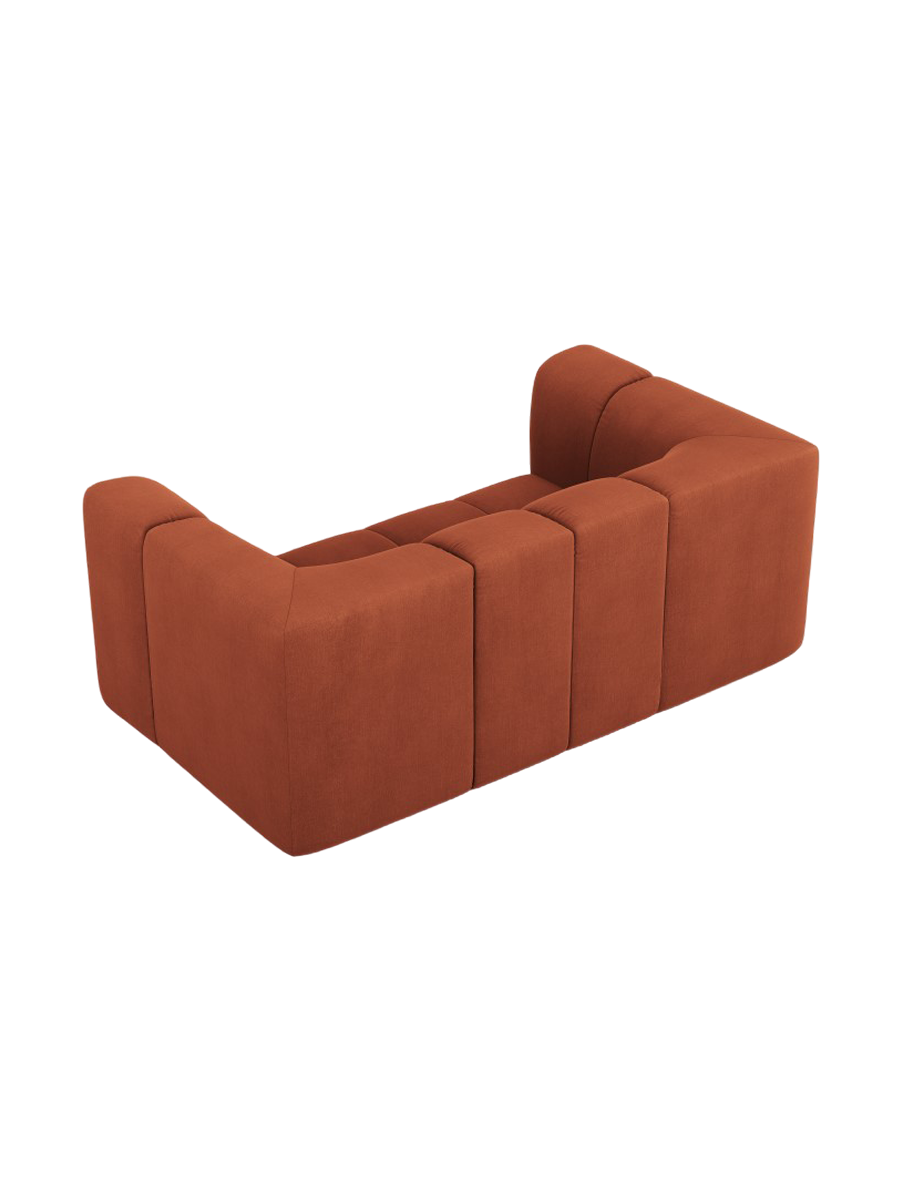IMAGE for product variant SKU MH_2S_143_F1_ADAMS4
