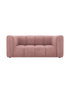 IMAGE for product variant SKU MH_2S_143_F1_ADAMS5