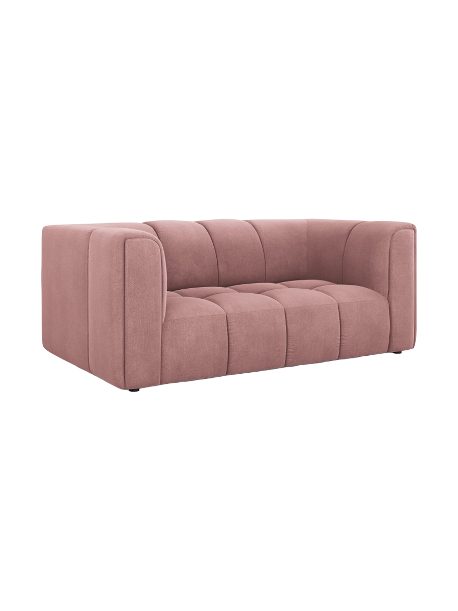 IMAGE for product variant SKU MH_2S_143_F1_ADAMS5