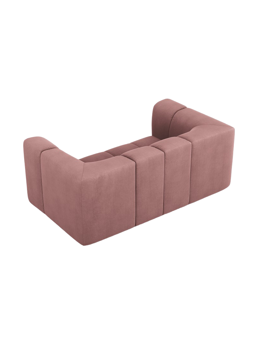 IMAGE for product variant SKU MH_2S_143_F1_ADAMS5