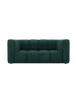 IMAGE for product variant SKU MH_2S_143_F1_ADAMS6