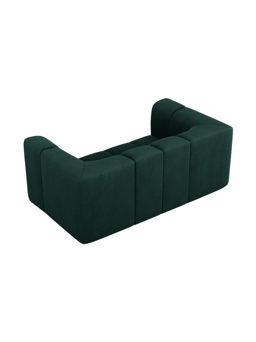 IMAGE for product variant SKU MH_2S_143_F1_ADAMS6