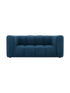 IMAGE for product variant SKU MH_2S_143_F1_ADAMS7