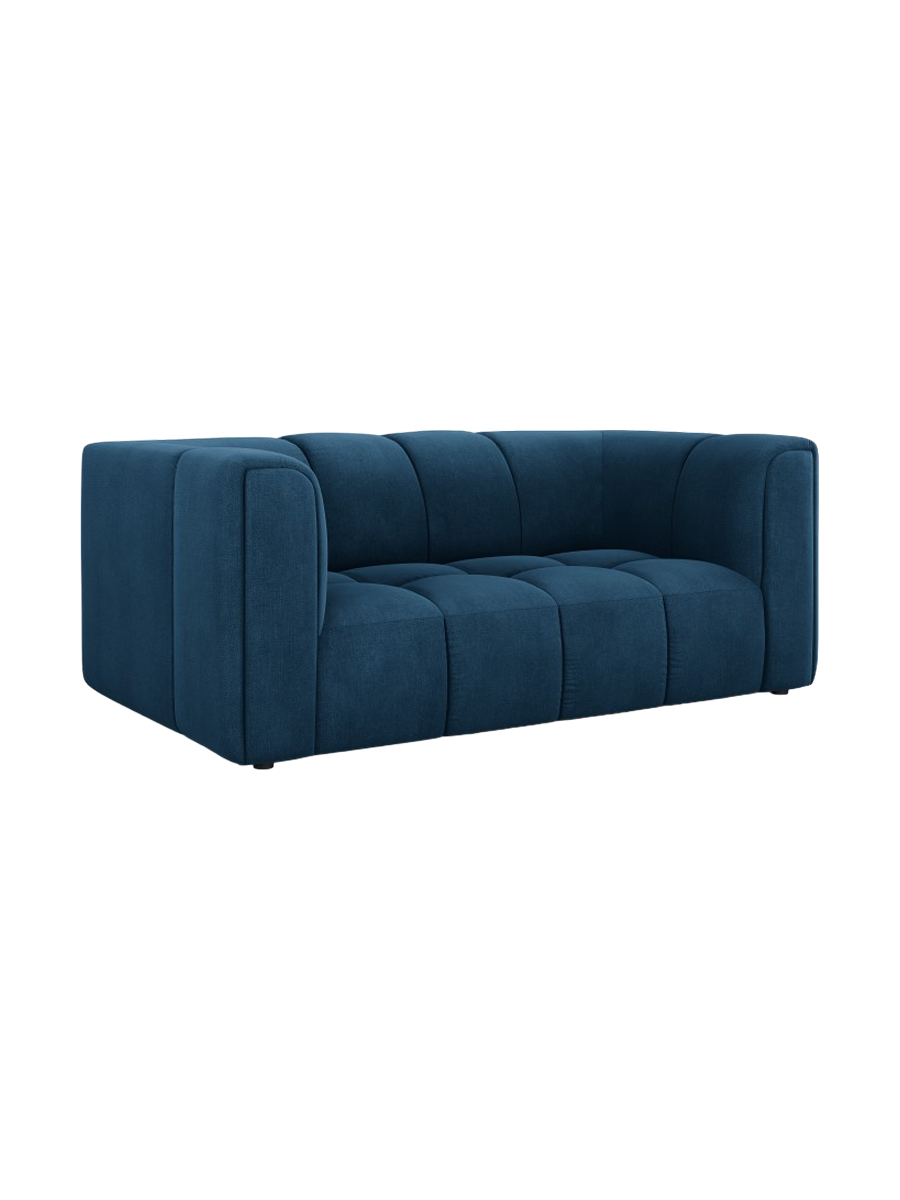 IMAGE for product variant SKU MH_2S_143_F1_ADAMS7