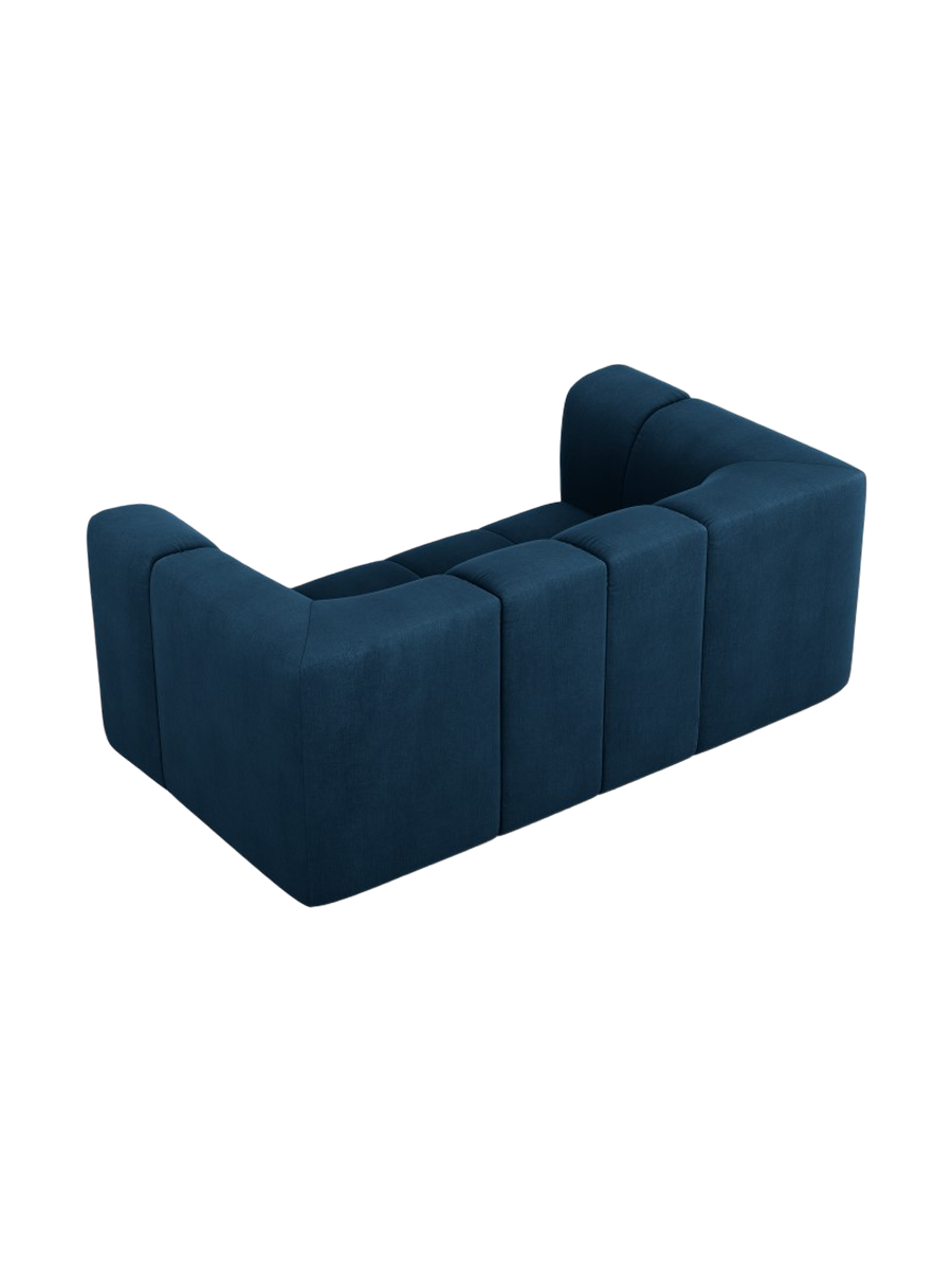 IMAGE for product variant SKU MH_2S_143_F1_ADAMS7