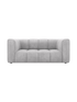 IMAGE for product variant SKU MH_2S_143_F1_ADAMS8