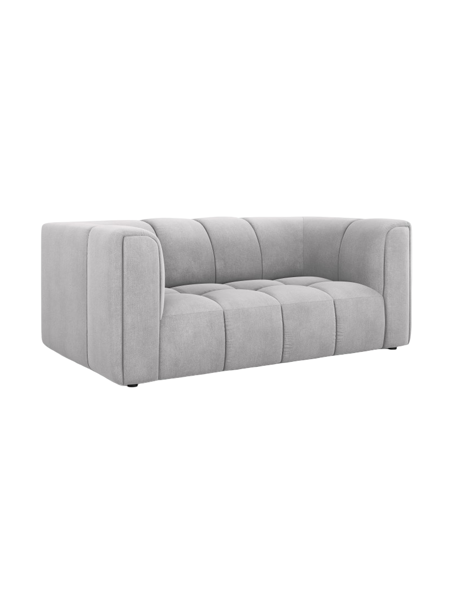 IMAGE for product variant SKU MH_2S_143_F1_ADAMS8
