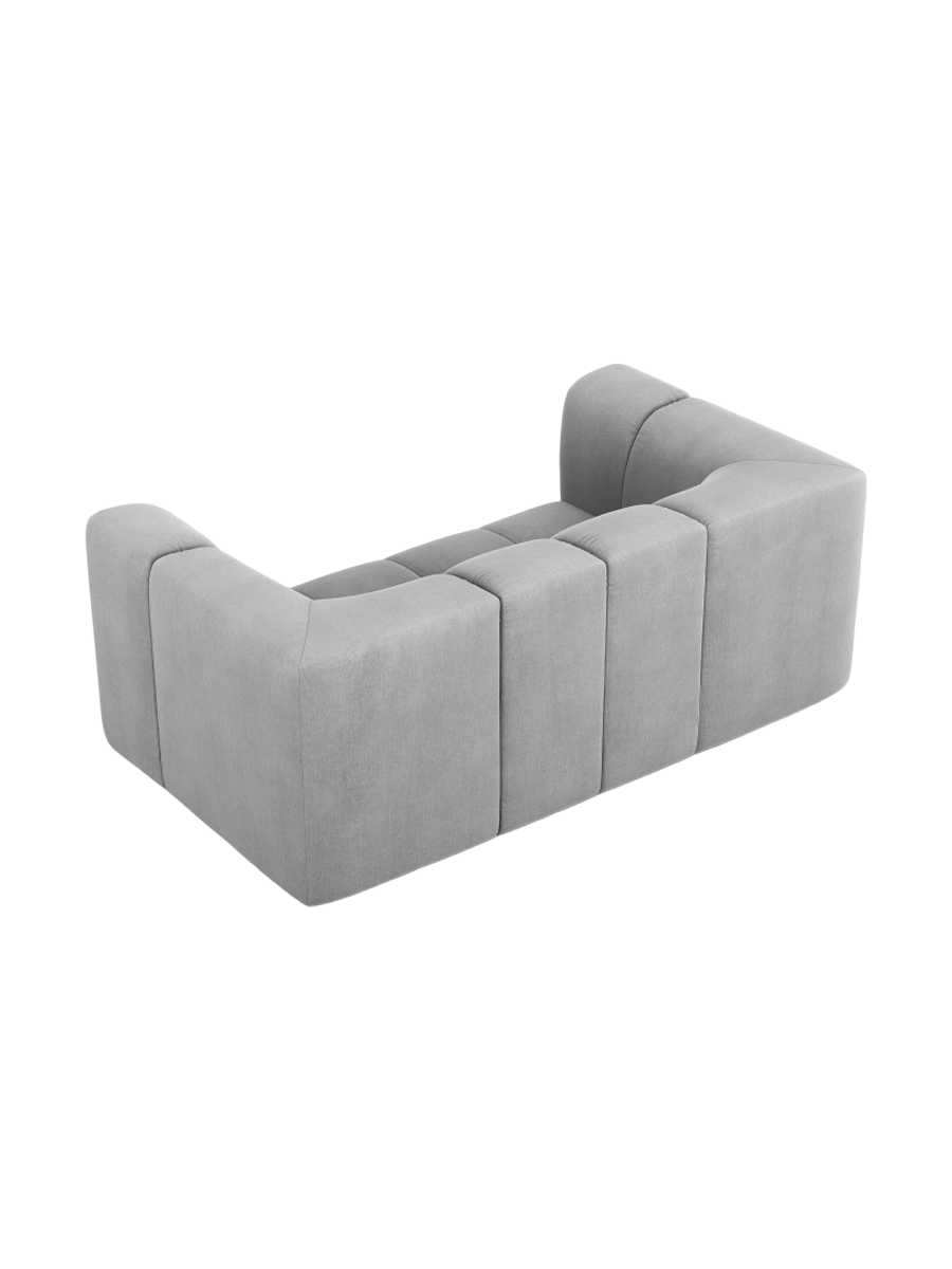 IMAGE for product variant SKU MH_2S_143_F1_ADAMS8
