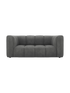 IMAGE for product variant SKU MH_2S_143_F1_ADAMS9