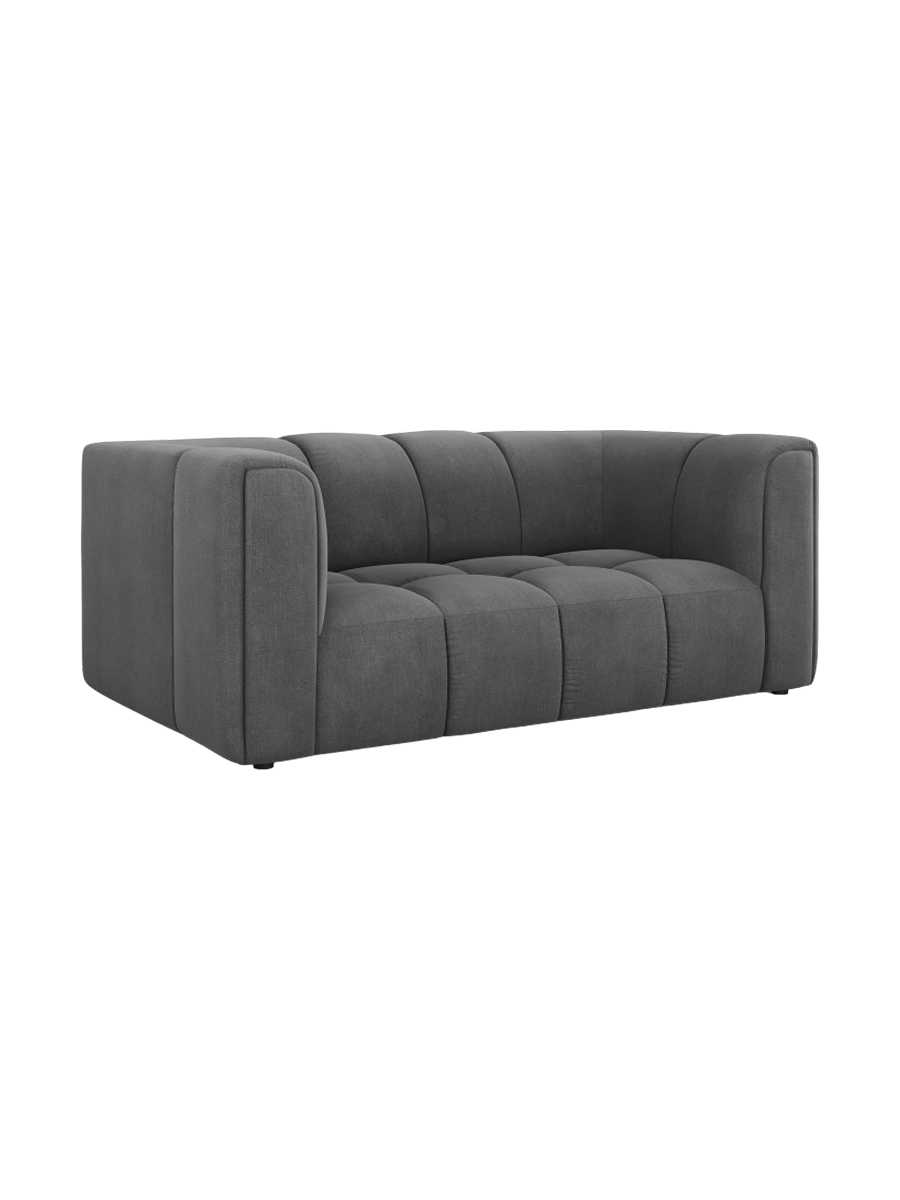 IMAGE for product variant SKU MH_2S_143_F1_ADAMS9