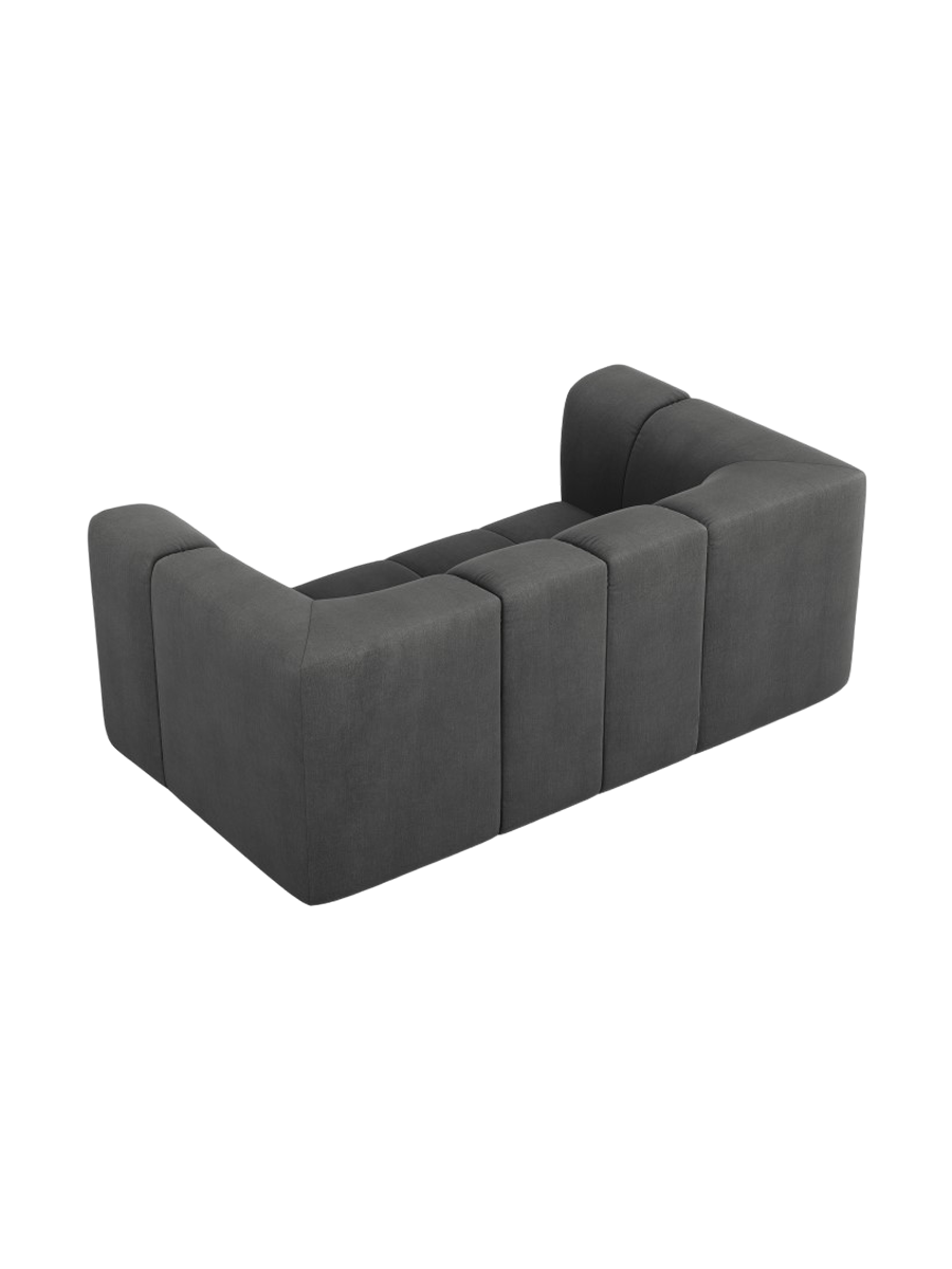 IMAGE for product variant SKU MH_2S_143_F1_ADAMS9