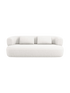 IMAGE for product variant SKU MH_2S_164_F1_ESTRO1