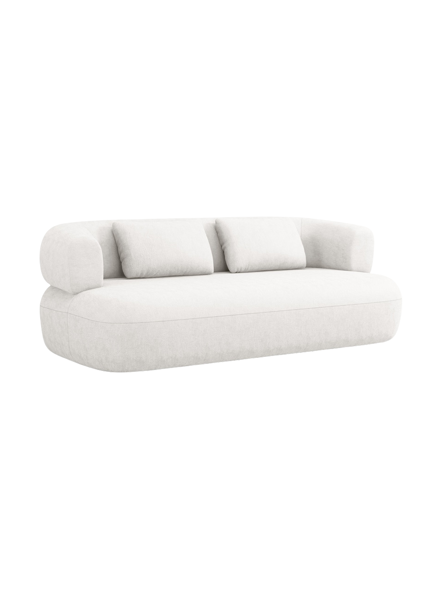 IMAGE for product variant SKU MH_2S_164_F1_ESTRO1