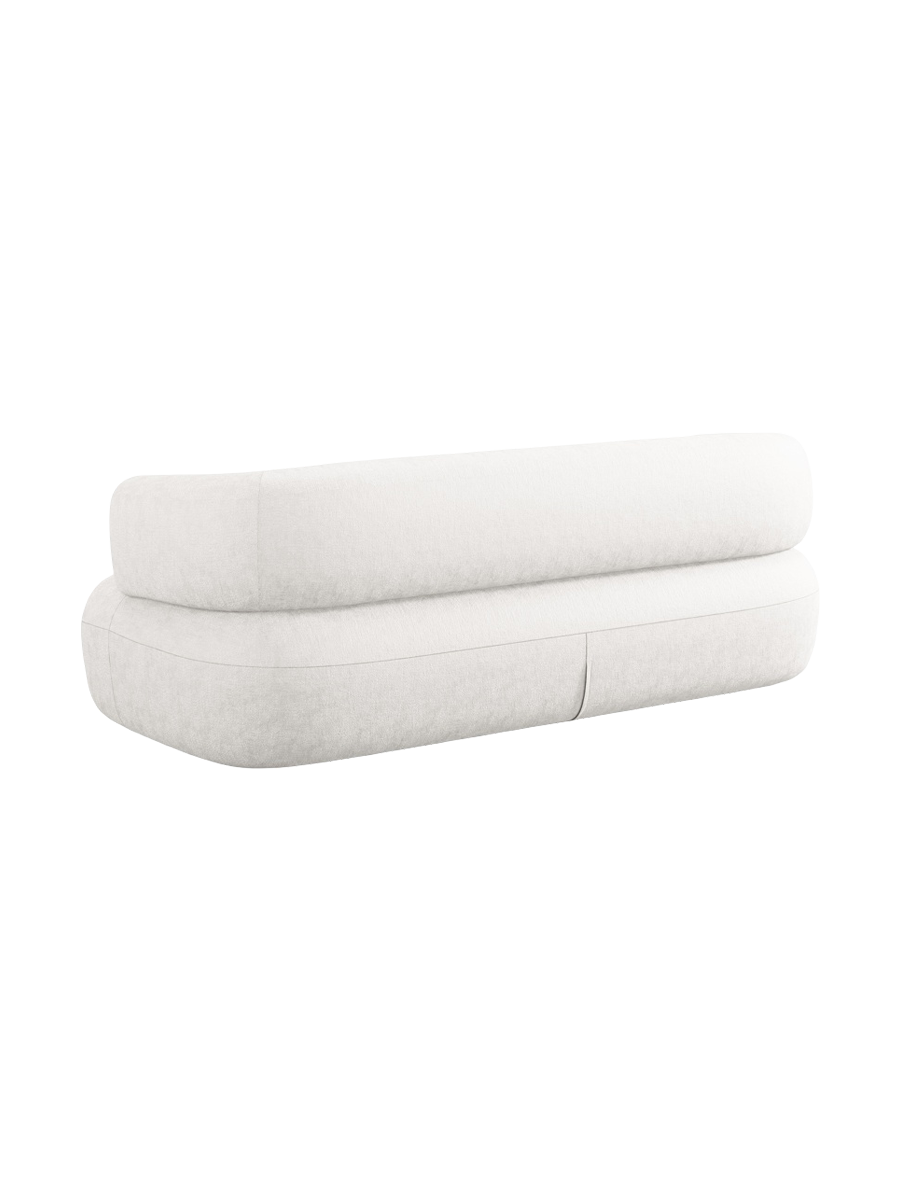 IMAGE for product variant SKU MH_2S_164_F1_ESTRO1