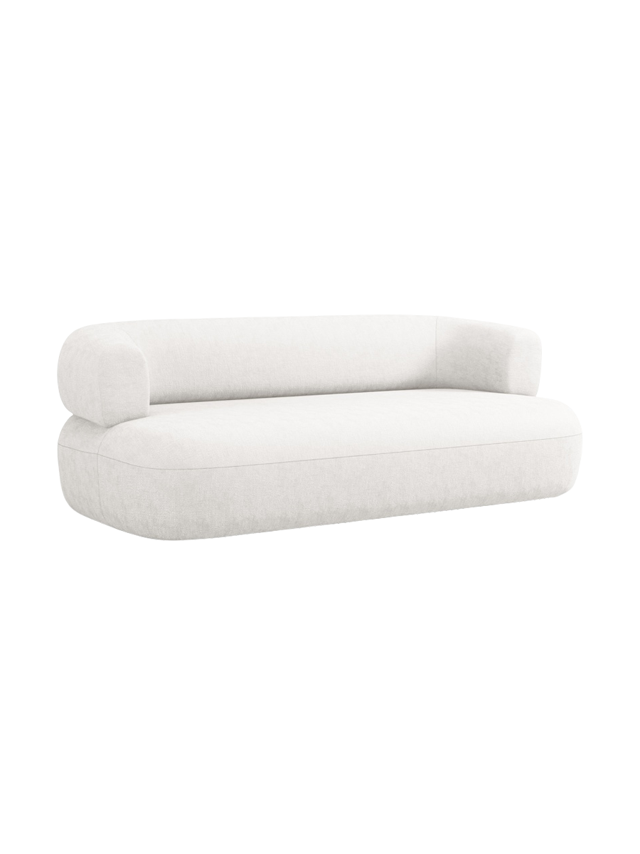 IMAGE for product variant SKU MH_2S_164_F1_ESTRO1