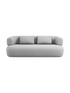 IMAGE for product variant SKU MH_2S_164_F1_ESTRO2