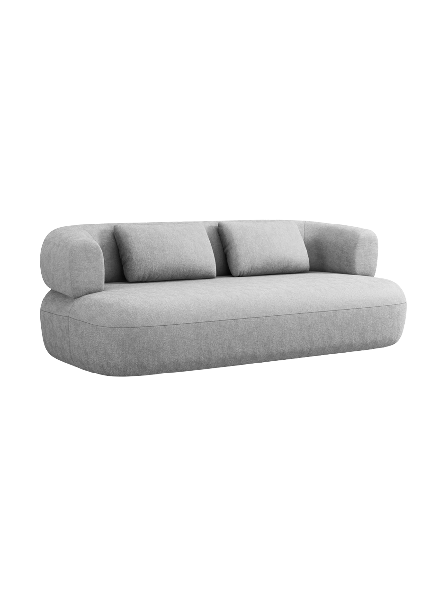 IMAGE for product variant SKU MH_2S_164_F1_ESTRO2