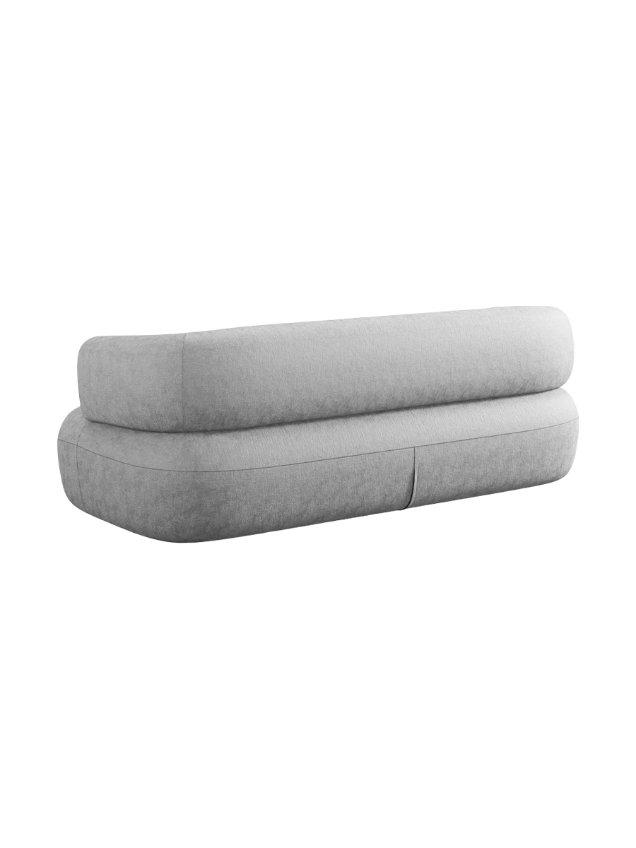 IMAGE for product variant SKU MH_2S_164_F1_ESTRO2