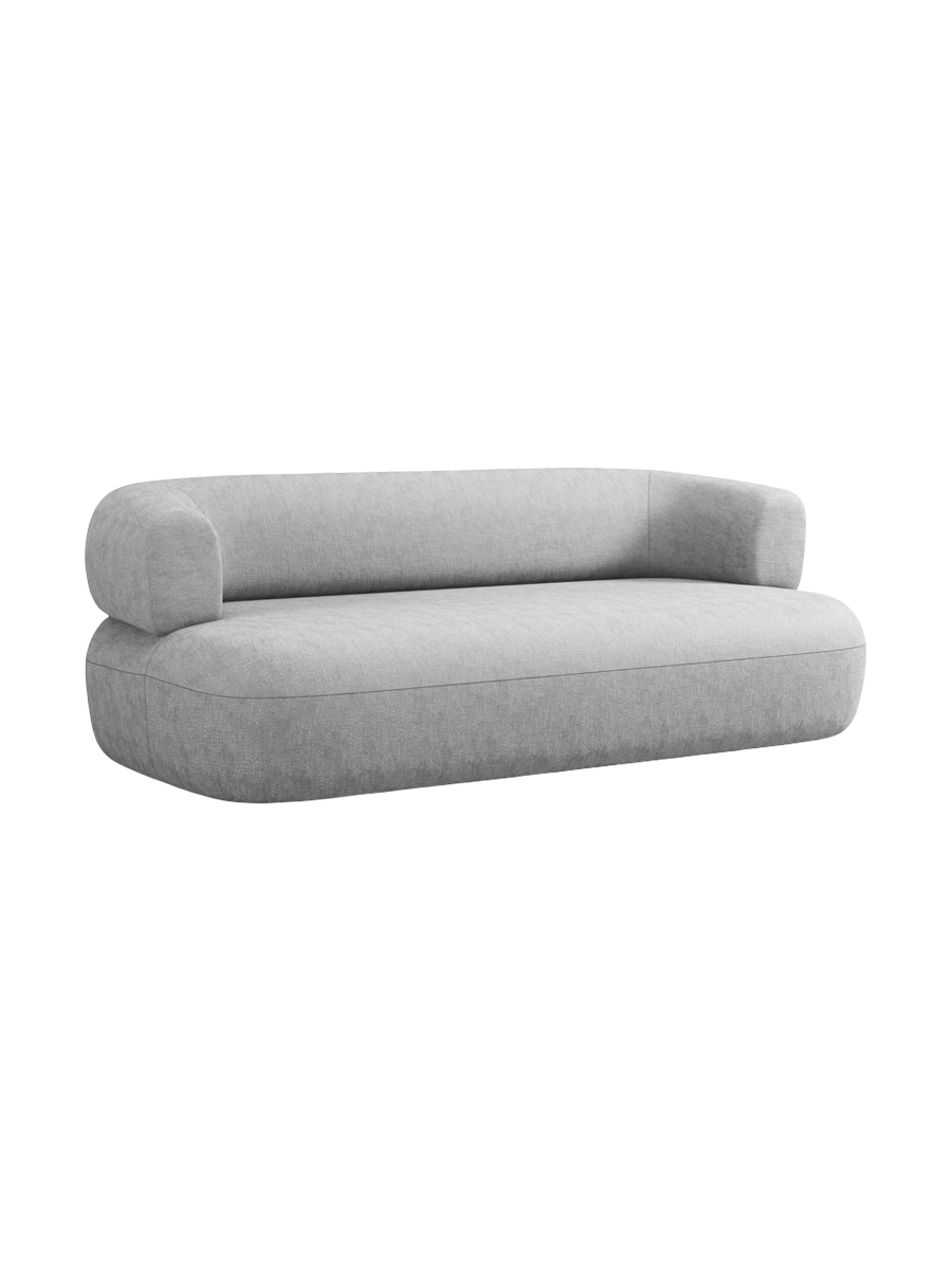 IMAGE for product variant SKU MH_2S_164_F1_ESTRO2