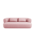 IMAGE for product variant SKU MH_2S_164_F1_ESTRO3