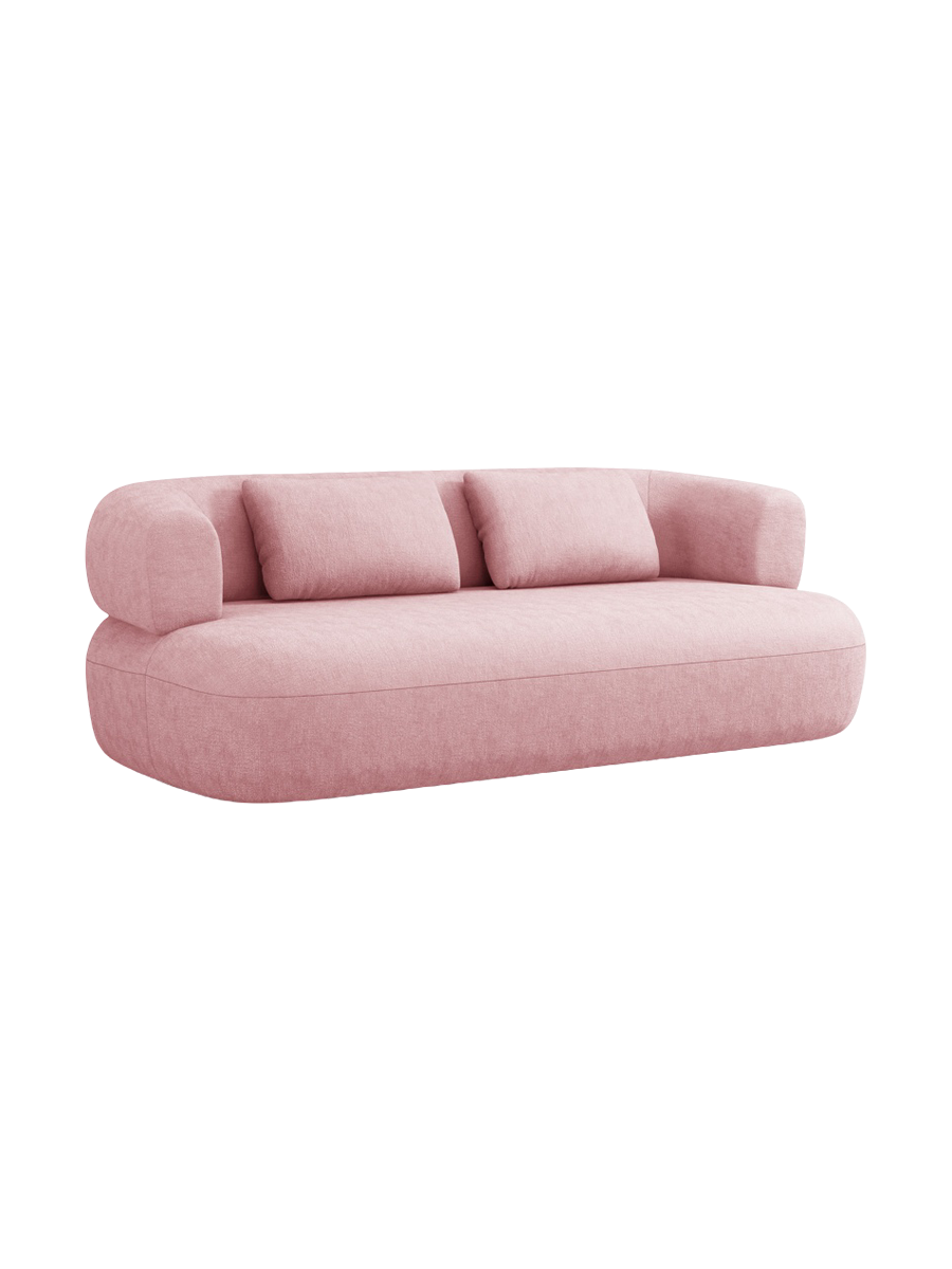IMAGE for product variant SKU MH_2S_164_F1_ESTRO3