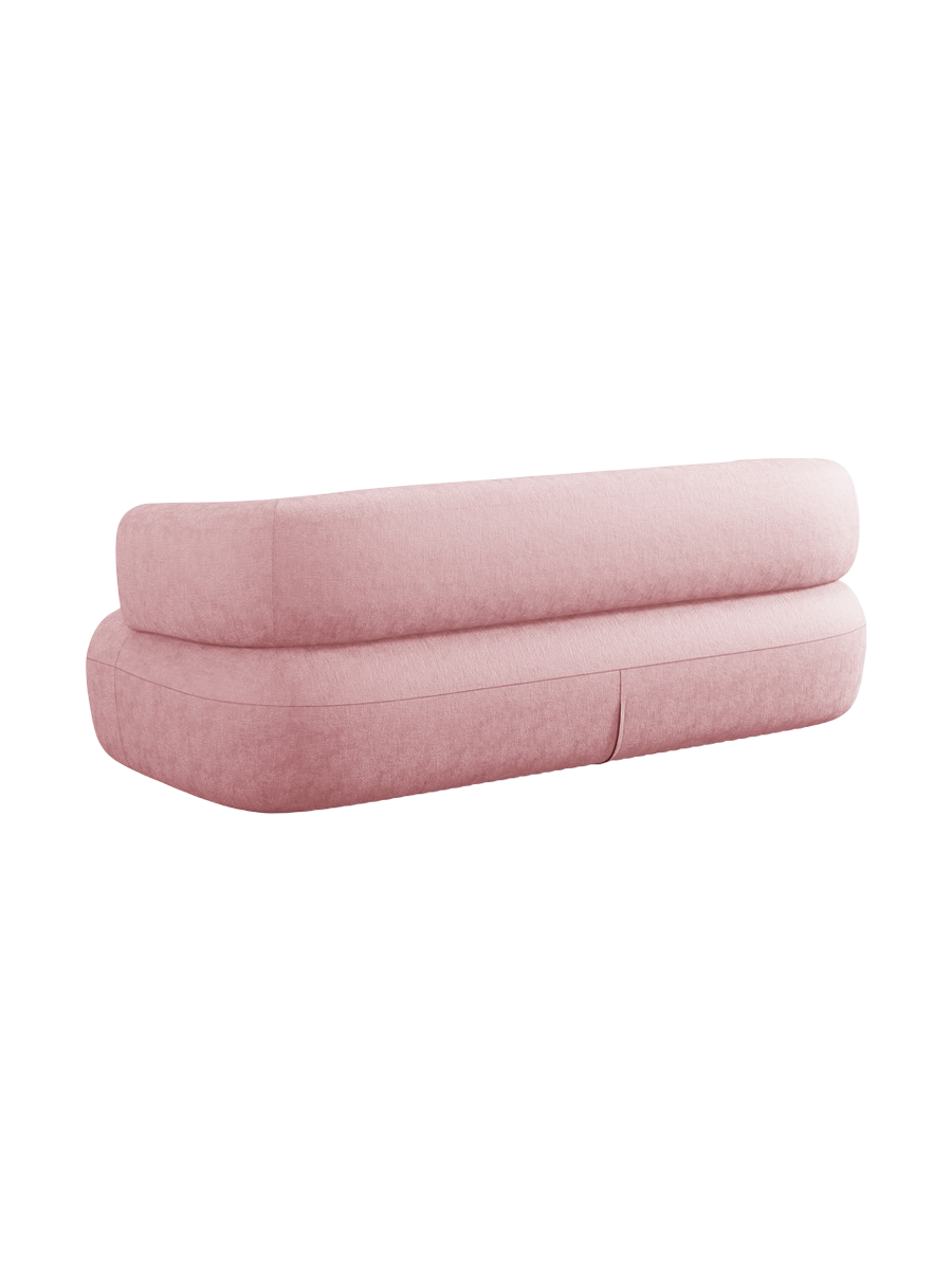 IMAGE for product variant SKU MH_2S_164_F1_ESTRO3