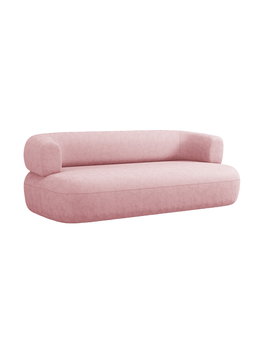 IMAGE for product variant SKU MH_2S_164_F1_ESTRO3