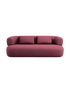 IMAGE for product variant SKU MH_2S_164_F1_ESTRO4