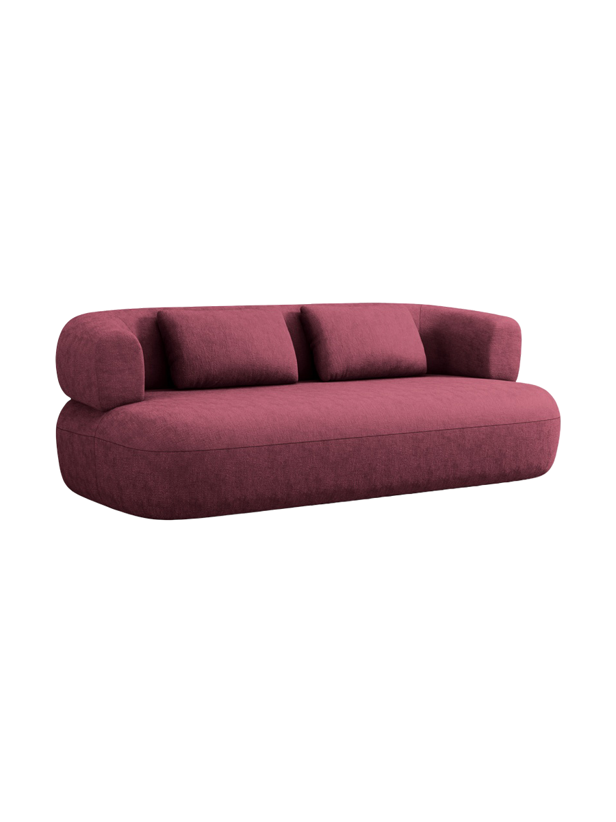 IMAGE for product variant SKU MH_2S_164_F1_ESTRO4