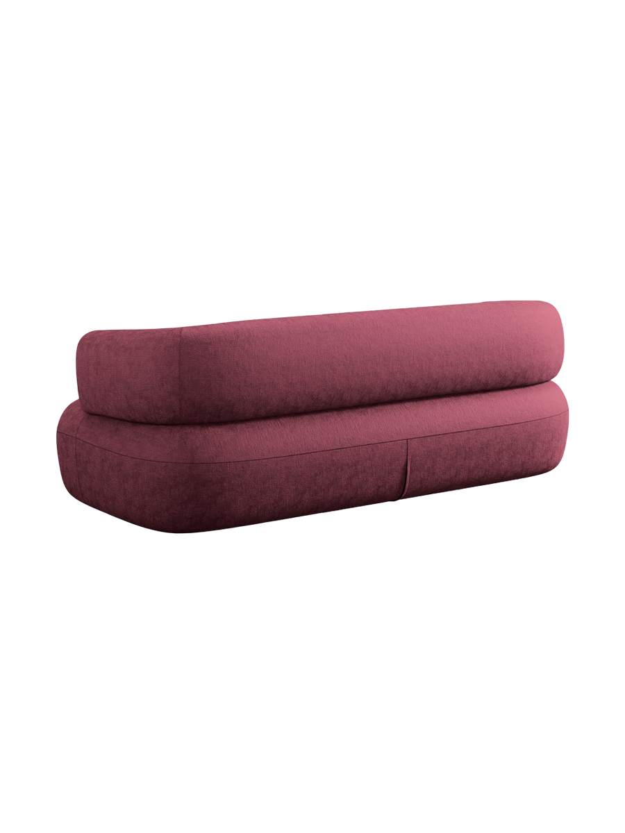 IMAGE for product variant SKU MH_2S_164_F1_ESTRO4