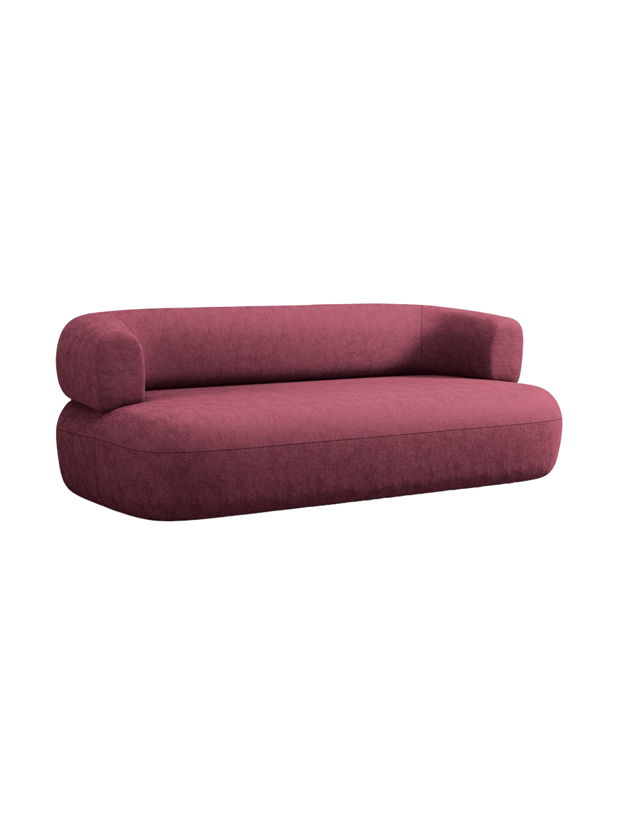 IMAGE for product variant SKU MH_2S_164_F1_ESTRO4